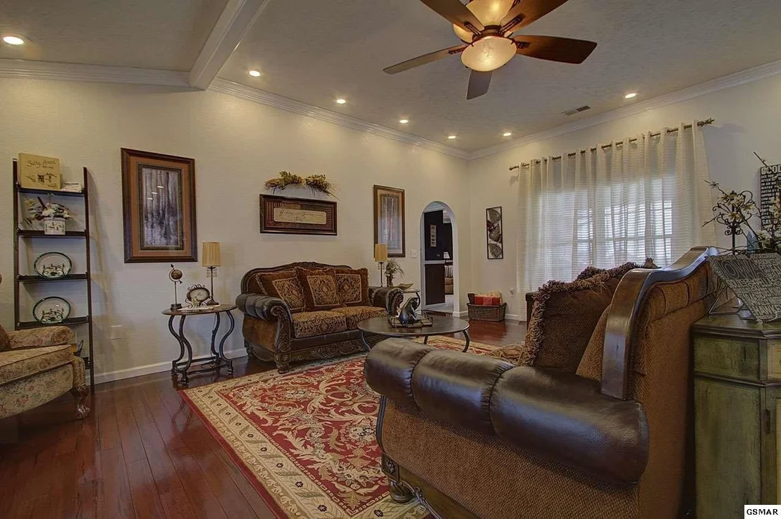 Photo of 1012 Southwind Creek