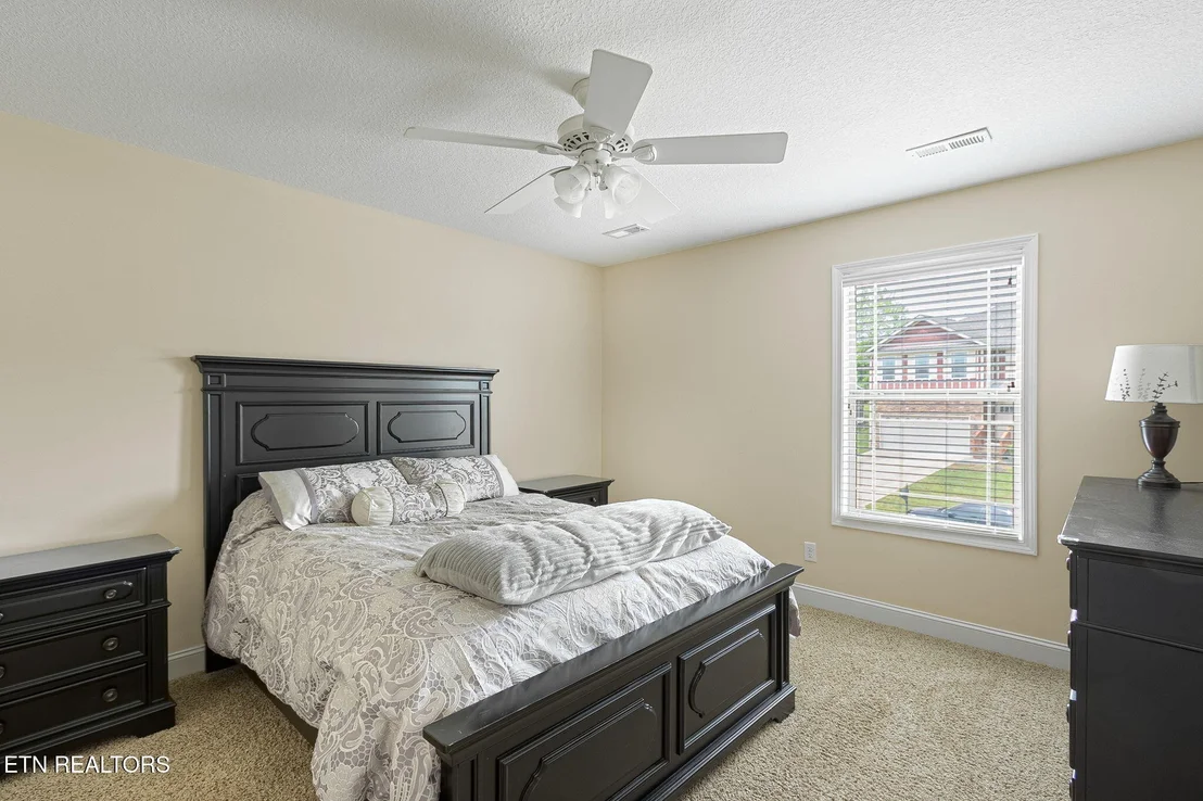 Photo of 121 Twilight Blvd