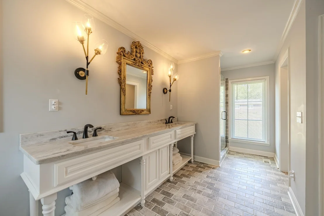Photo of 175 POPLAR ST