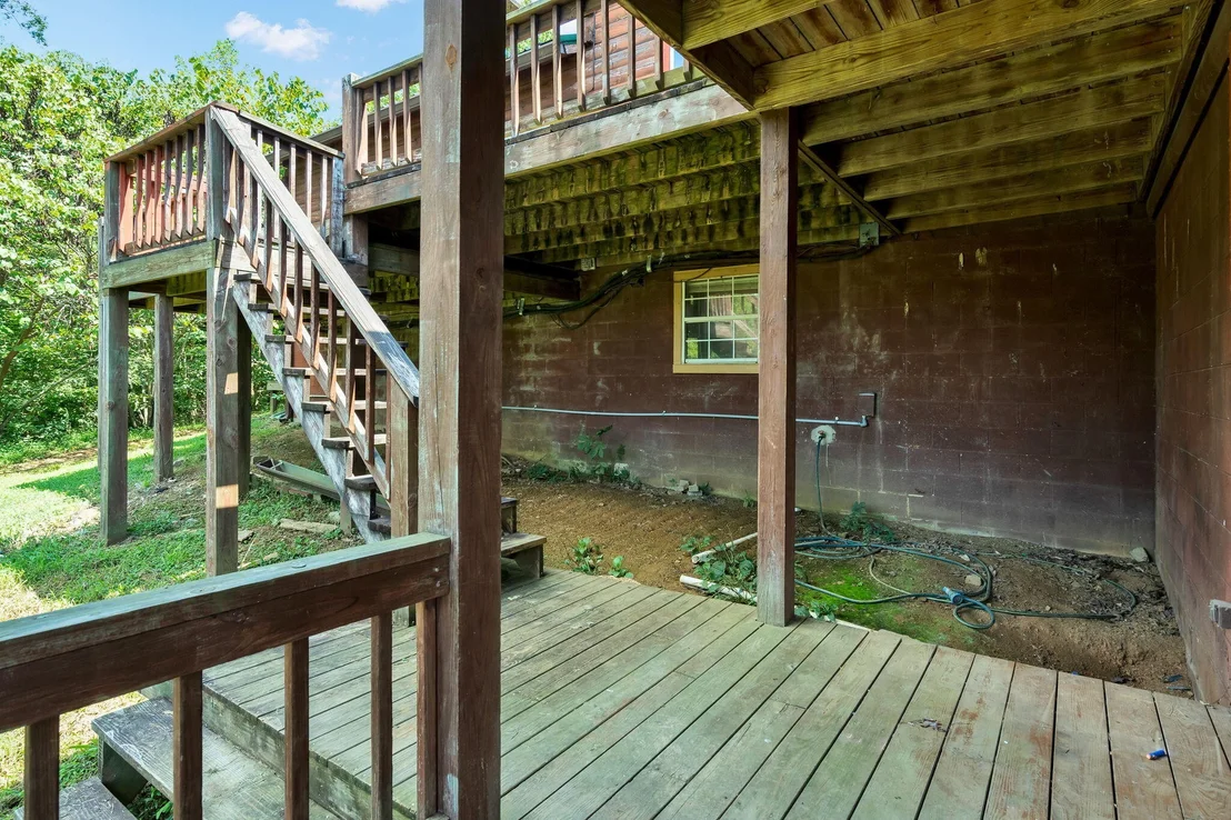 Photo of 252 River Run Road