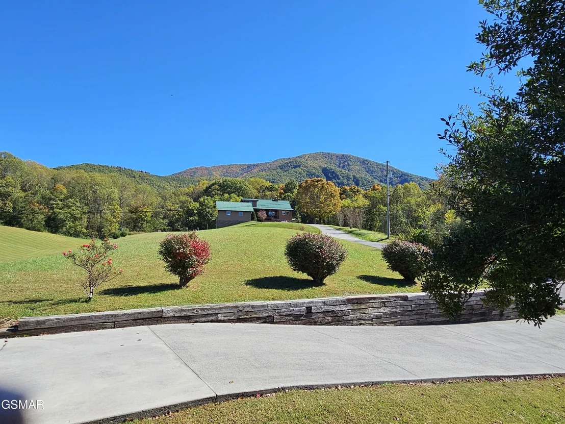 Photo of 3634 Sugar Tree Drive