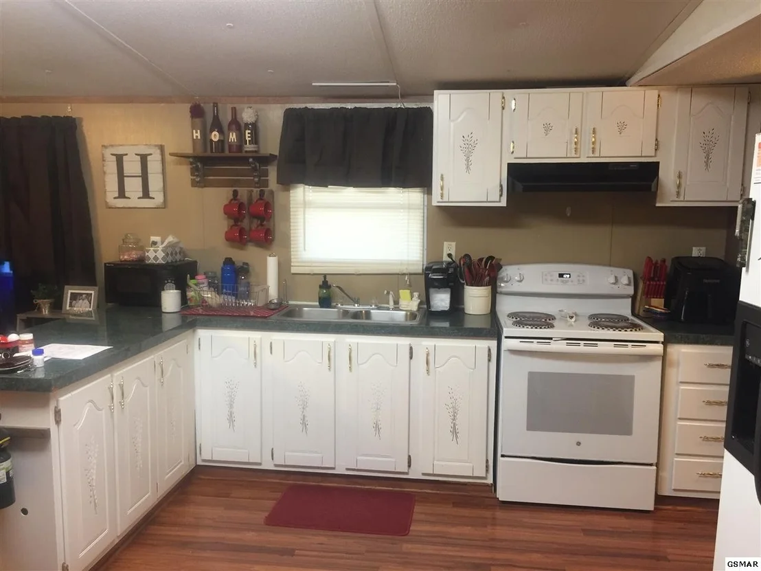 Photo of 2759 Windfall Estates Drive
