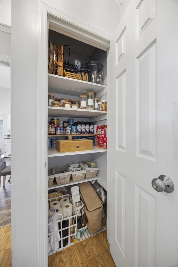 Photo of 36 Crest Circle