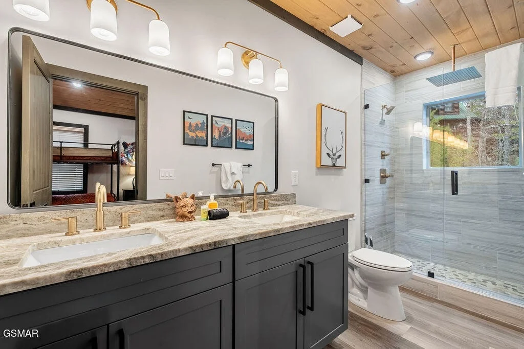 Photo of 2905 Raven Fork Circle