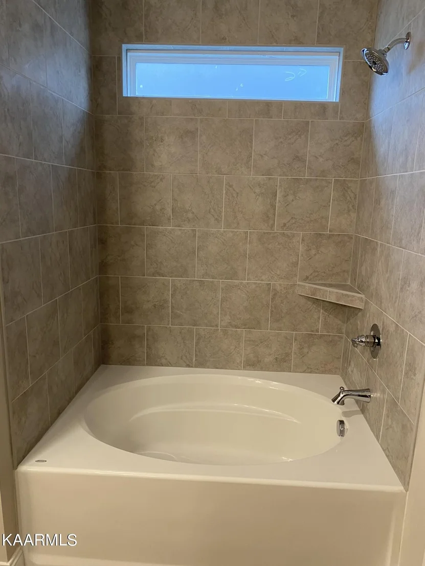 Photo of 1126 Beech Tree Cove