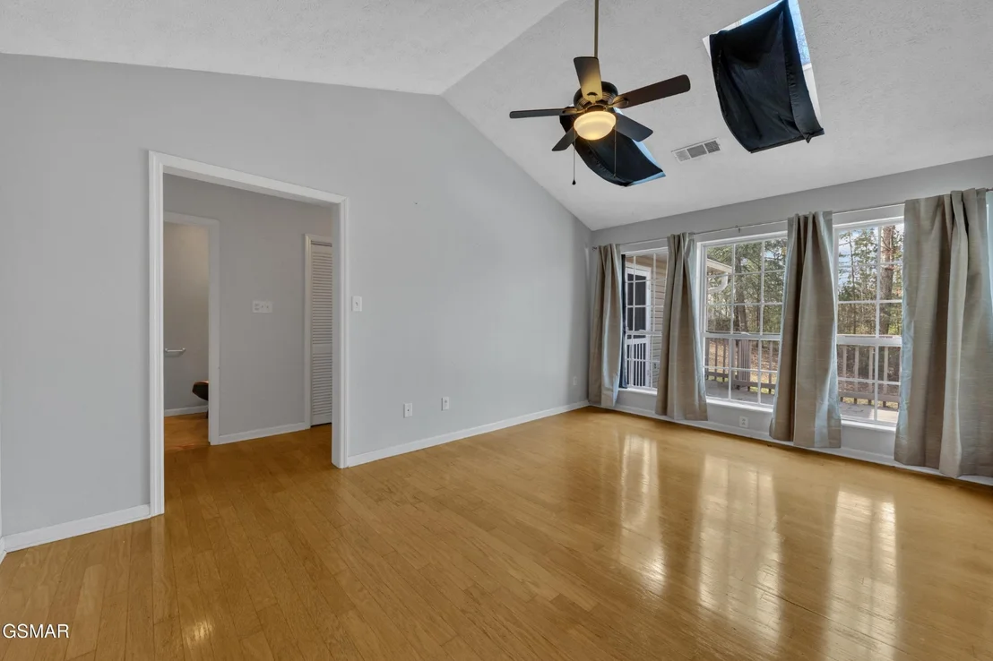 Photo of 2210 Battle Ground Drive
