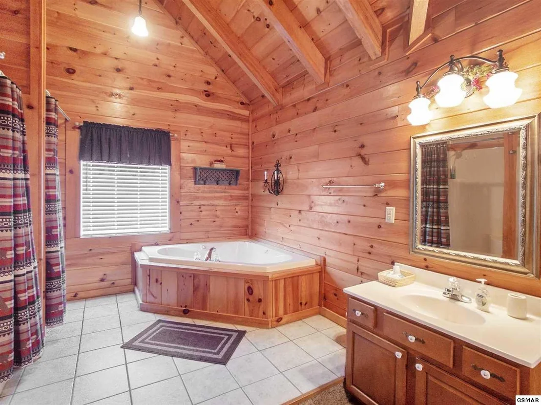 Photo of 2607 Tree Top Way