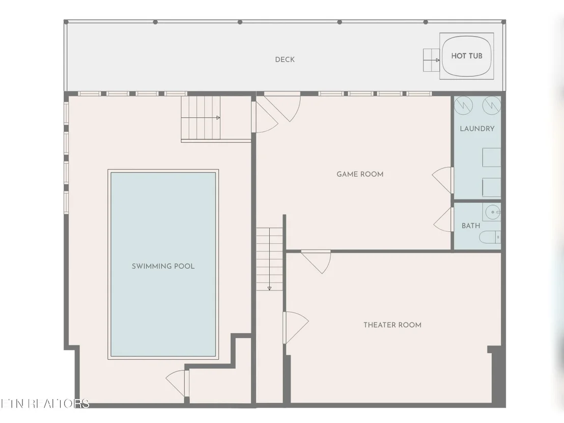 Photo of 3303 Grace Way