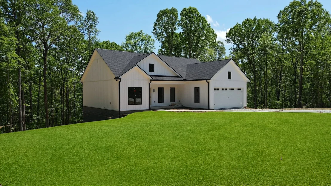 Photo of 2775 Mayne Trace Rd