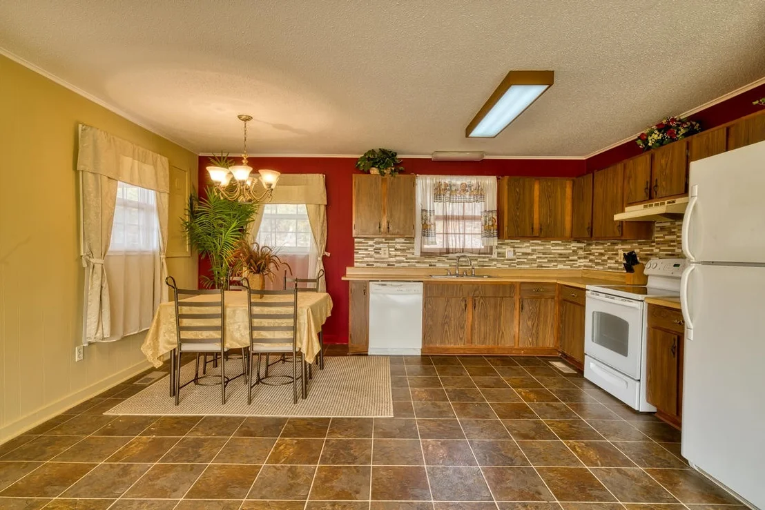 Photo of 2933 Ridgecrest Tr