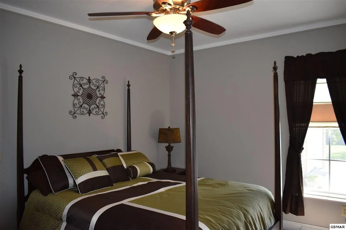 Photo of 1631 Parton Circle