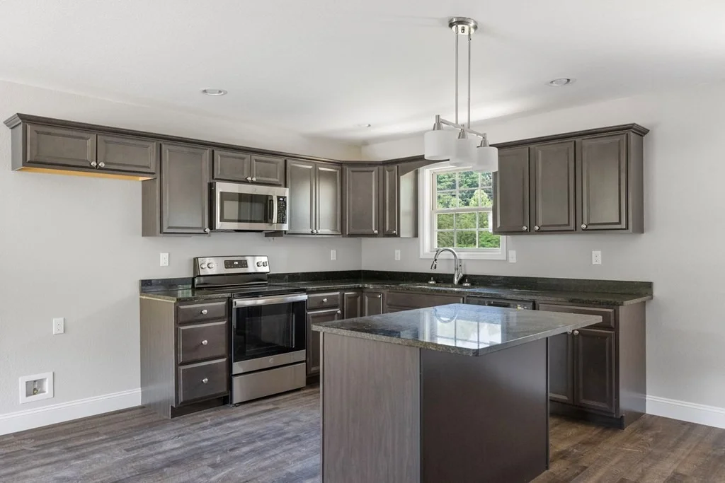 Photo of 425 McKinney Drive