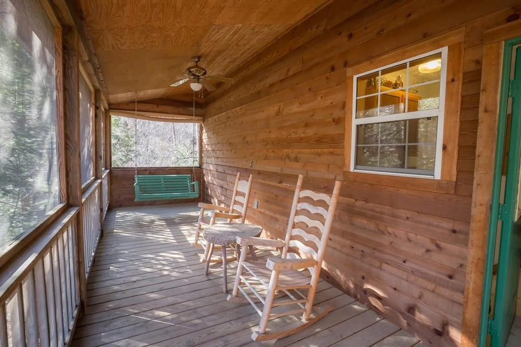 Photo of 3629 Edge Park Drive
