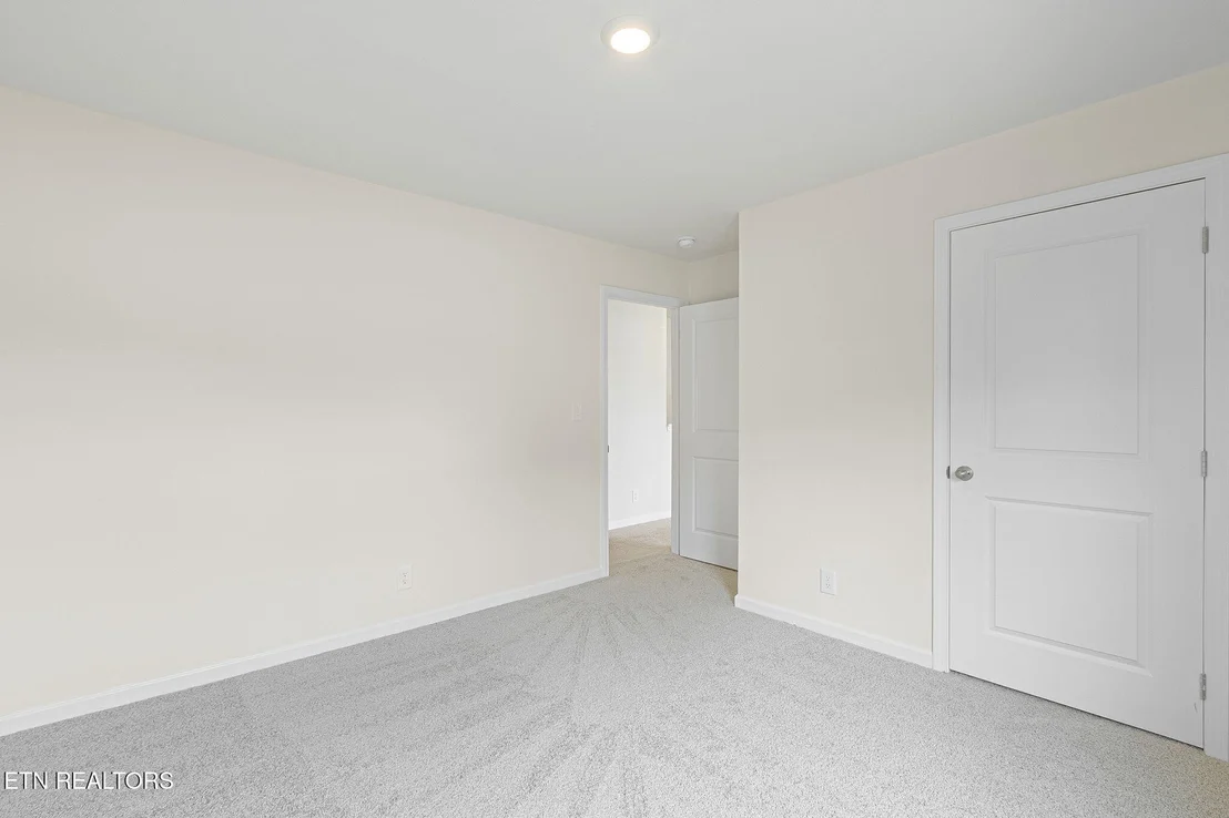 Photo of 829 Greene Meadow Drive