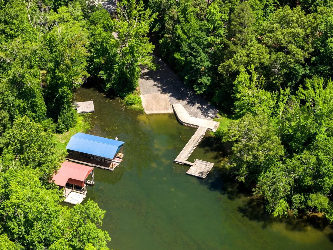 Photo of 1719 Hidden Harbor Road