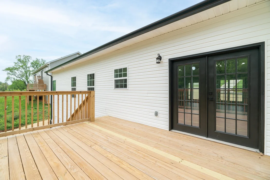 Photo of 2114 Kings View Loop