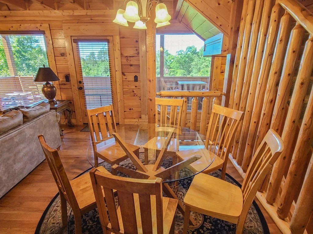 Photo of 749 Chickasaw Gap Way
