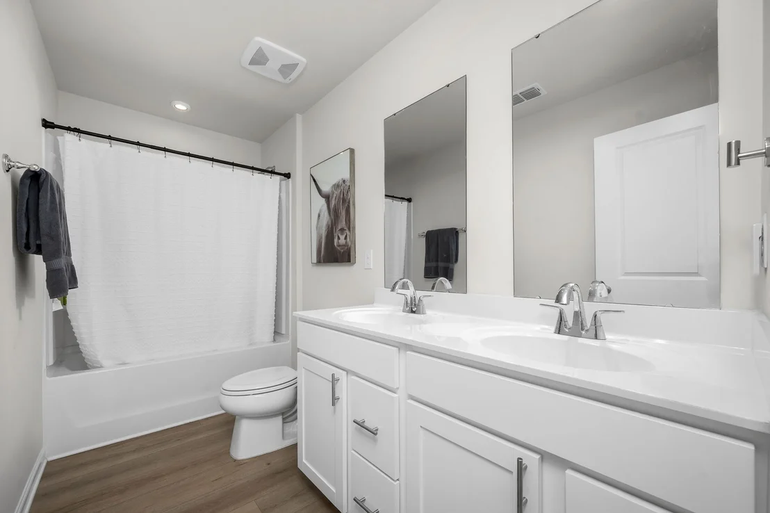 Photo of 348 Grey Ghost Way