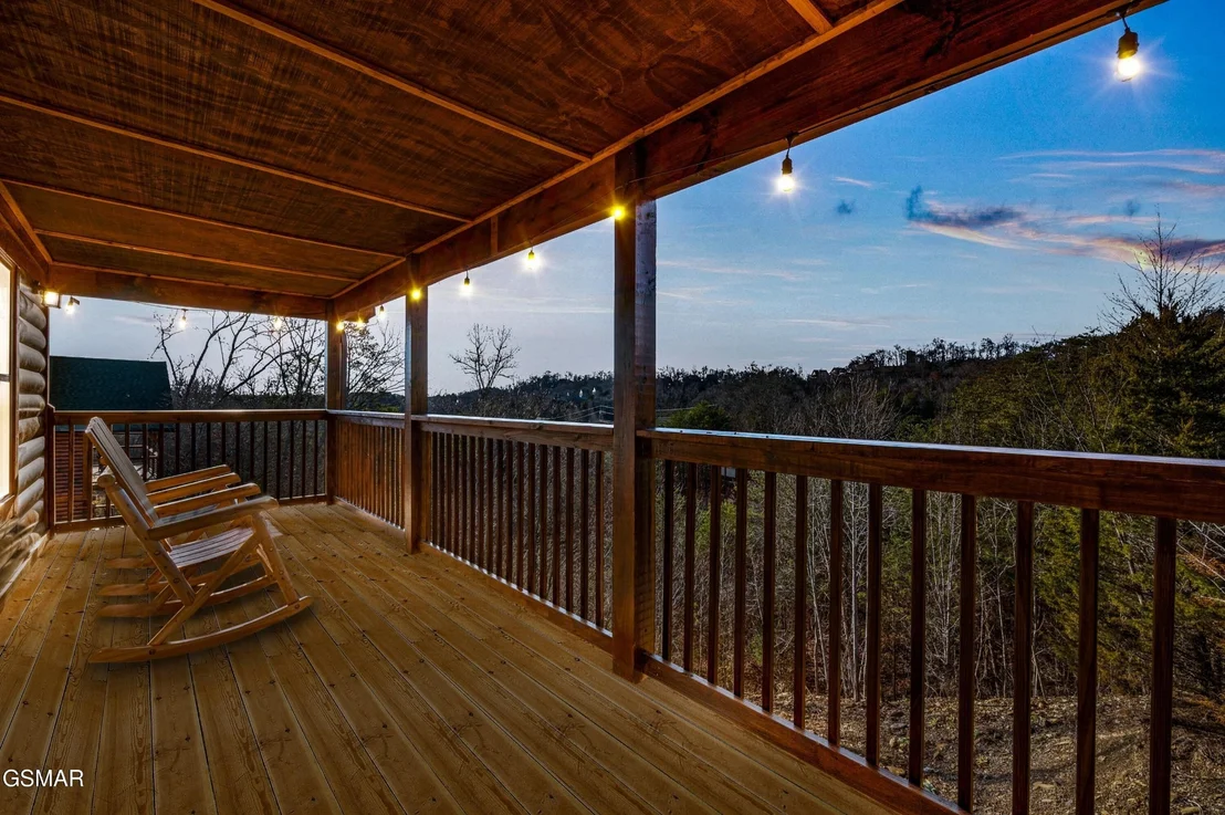 Photo of 2269 Wingspan Drive