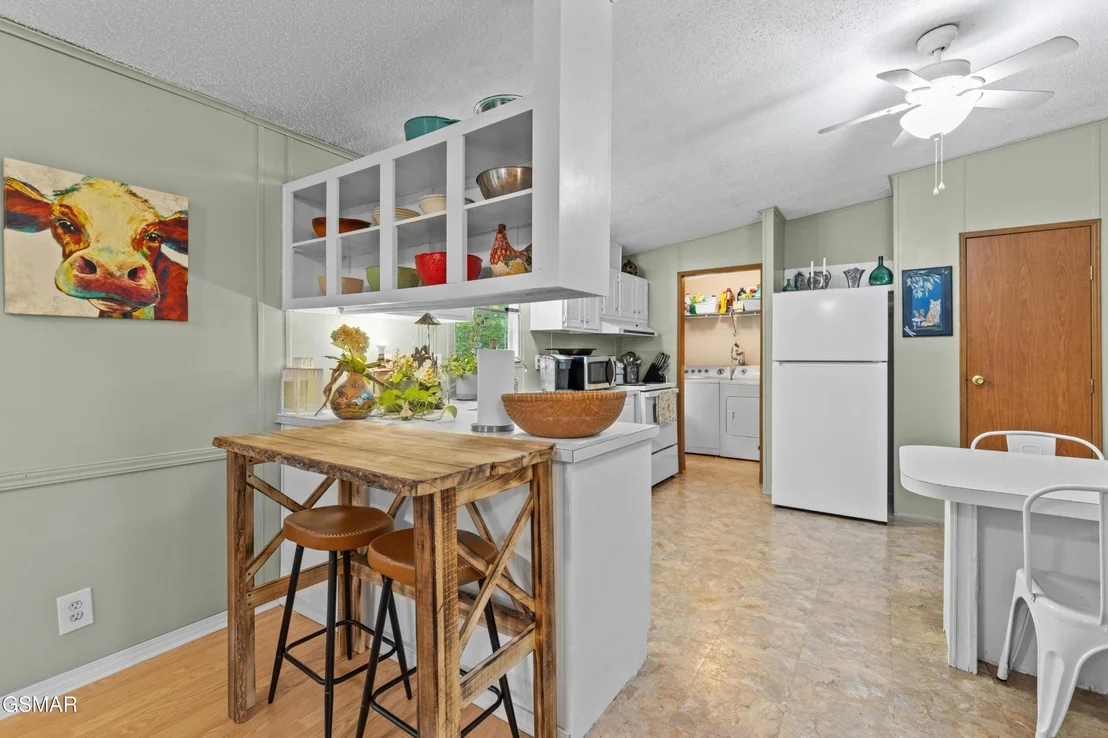 Photo of 4909 Bogard Road