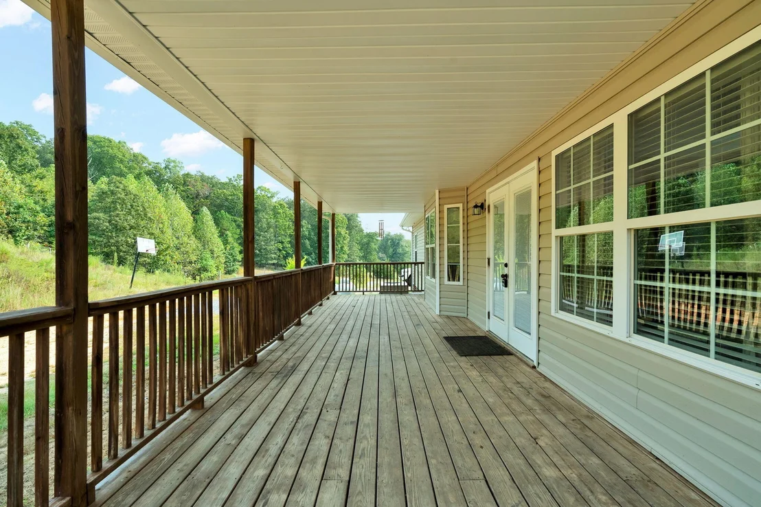 Photo of 6873 Sam Smith Road