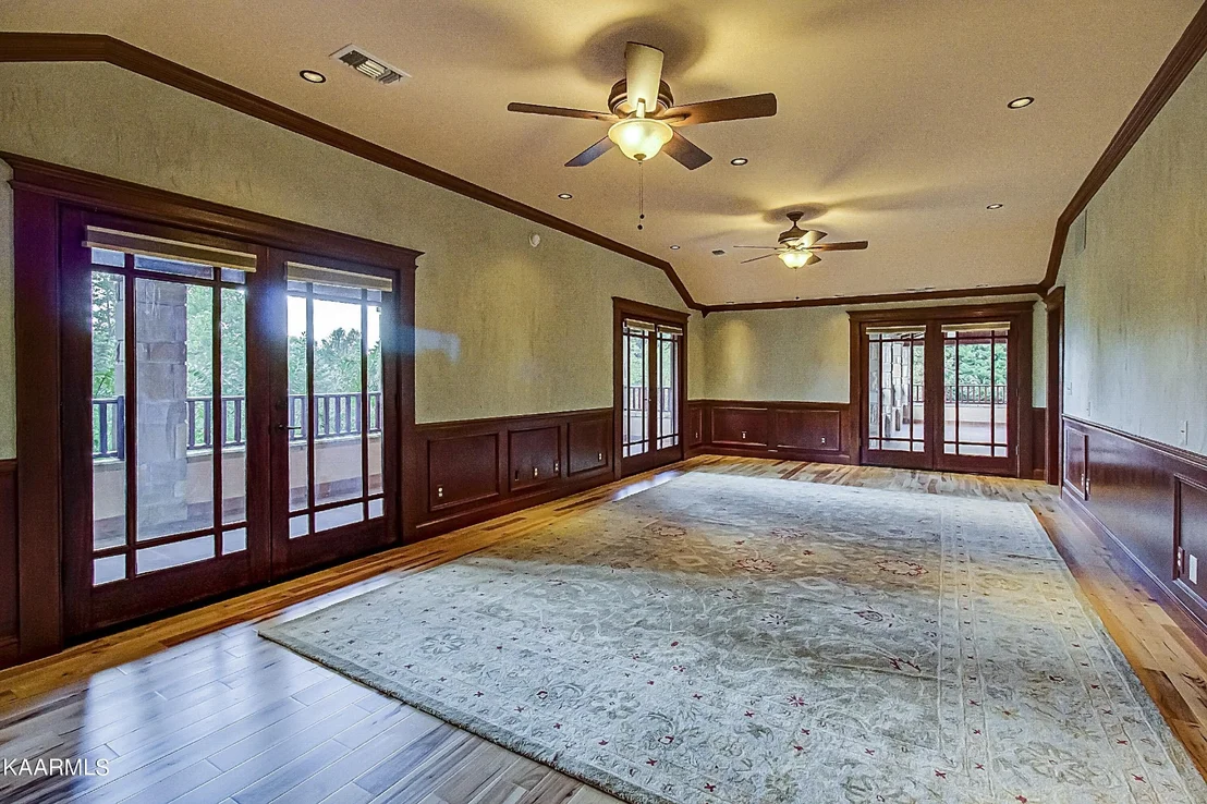 Photo of 1514 Canterbury Downs Rd