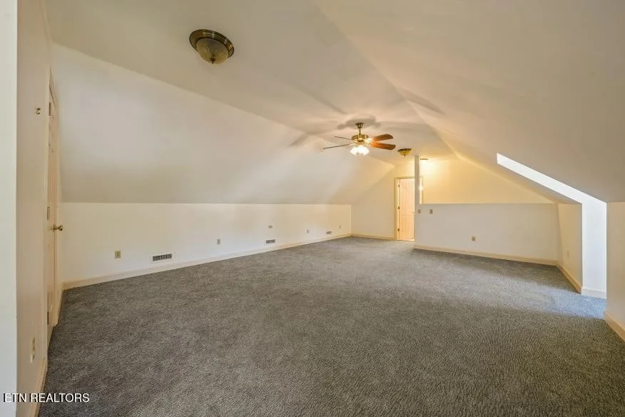 Photo of 1210 Briar Lea