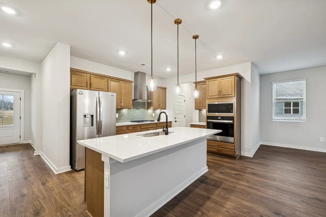 Photo of 424 Wild Iris Way