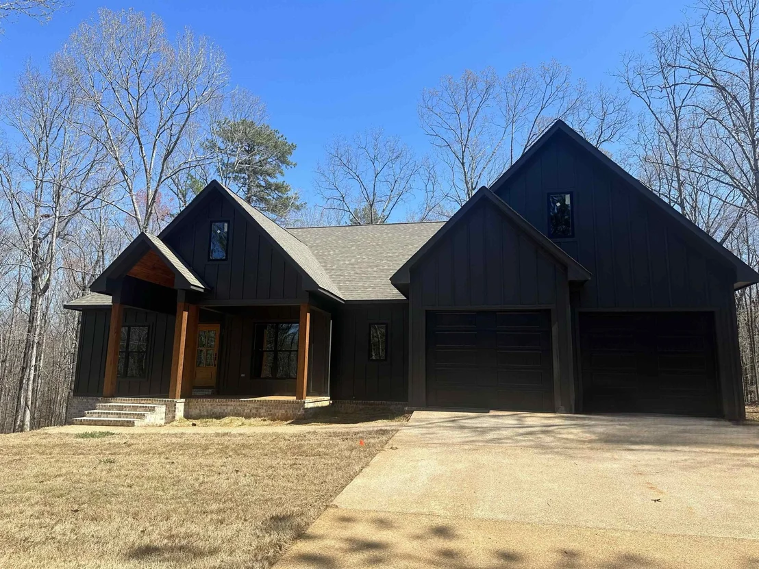Photo of 335 TIMBER RIDGE RD