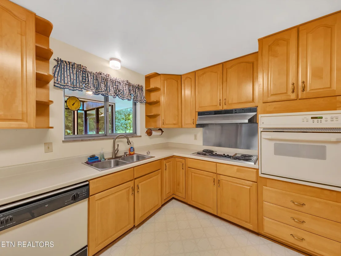 Photo of 7000 Wright Rd