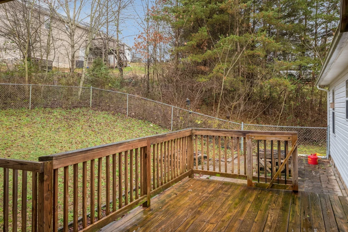 Photo of 7218 Condra Drive