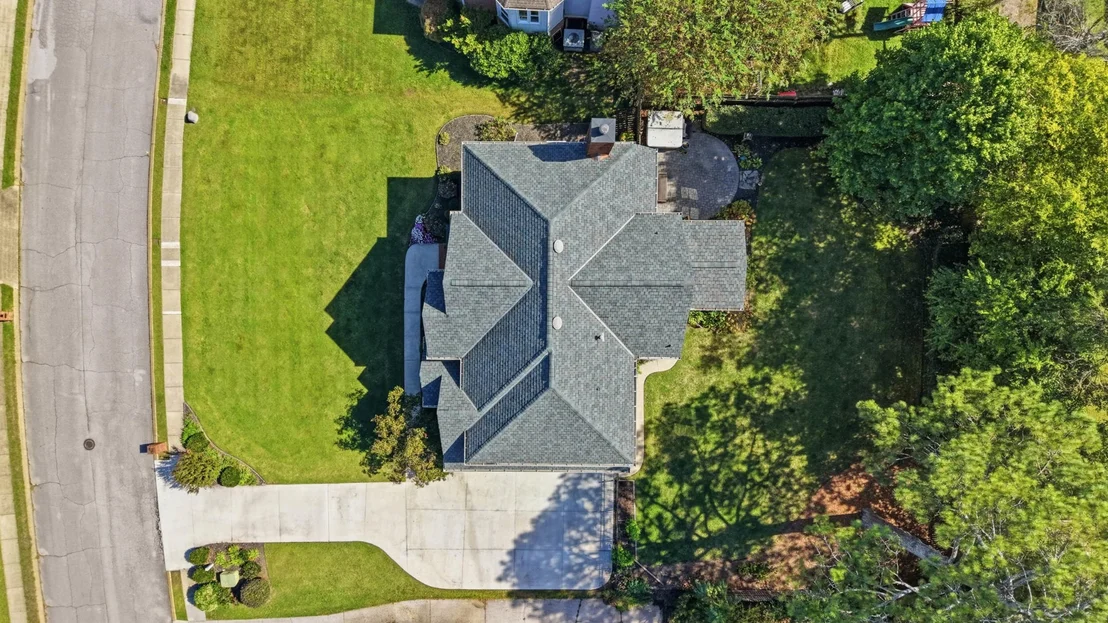 Photo of 8014 Rosemere Way