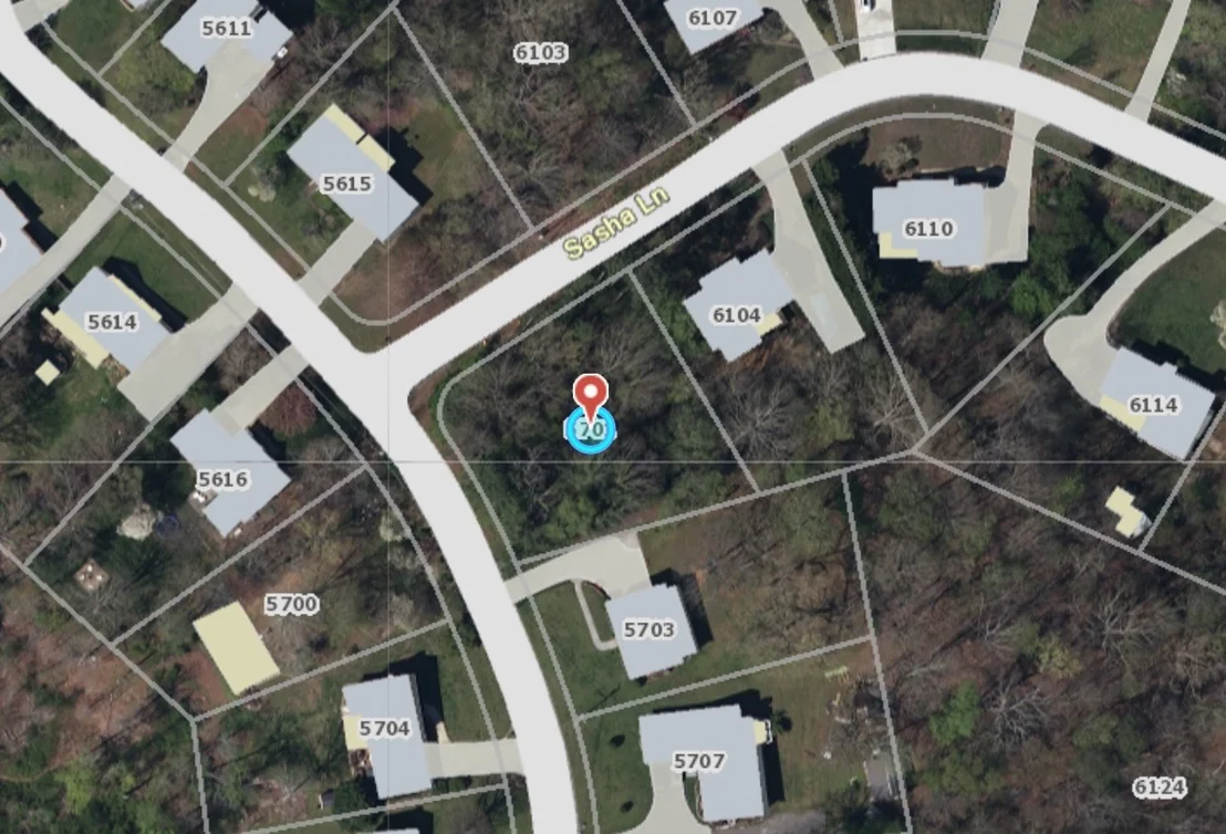 Photo of 5701 River Glade Dr