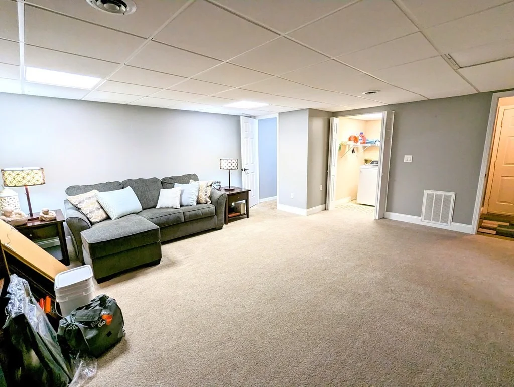 Photo of 1167 S Fork Drive
