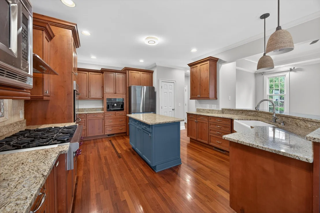 Photo of 9449 Windrose Circle