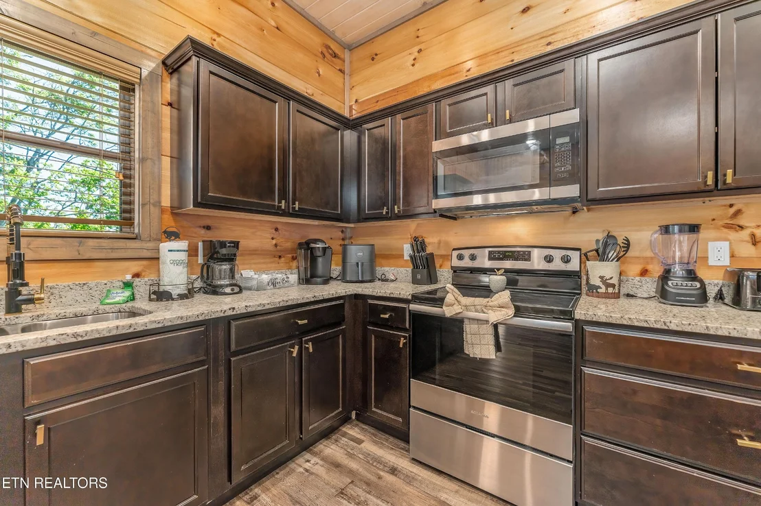 Photo of 2127 Eagle Feather Drive