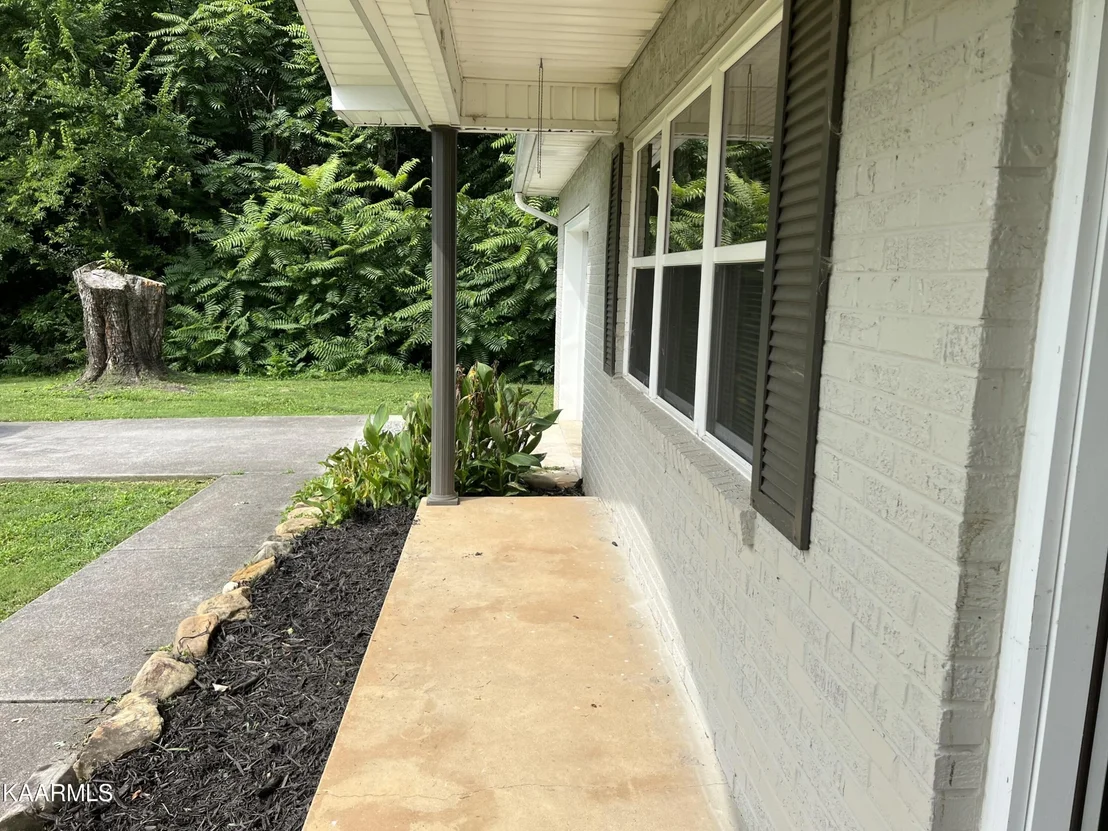 Photo of 1353 Trentham Circle