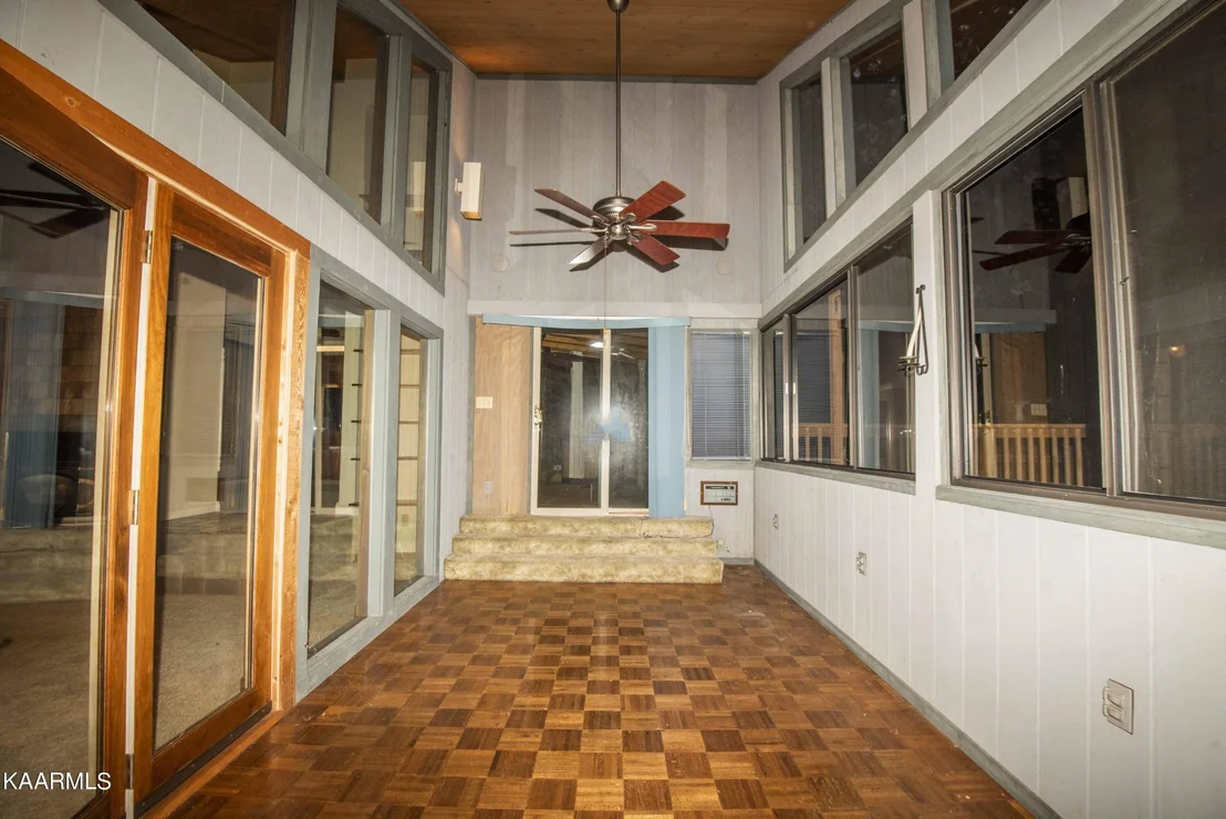 Photo of 333 Enchanted Forest Lane