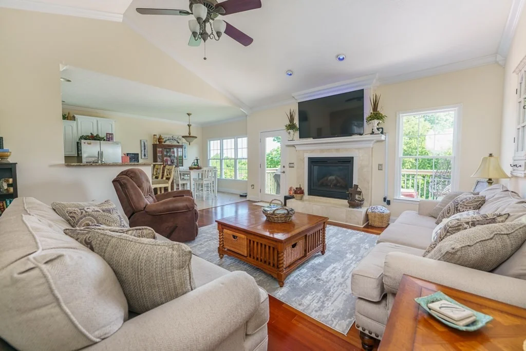 Photo of 2722 Madison Ridge