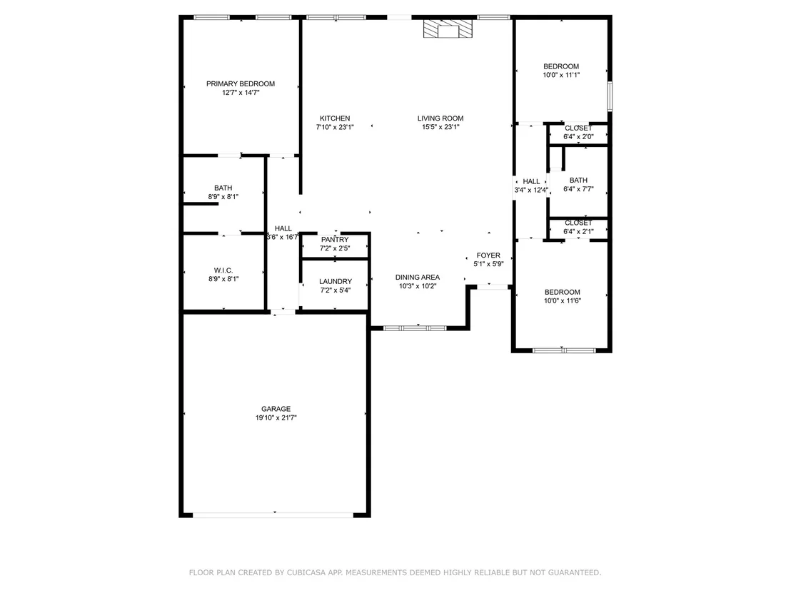 Photo of 60 Addimack Cv