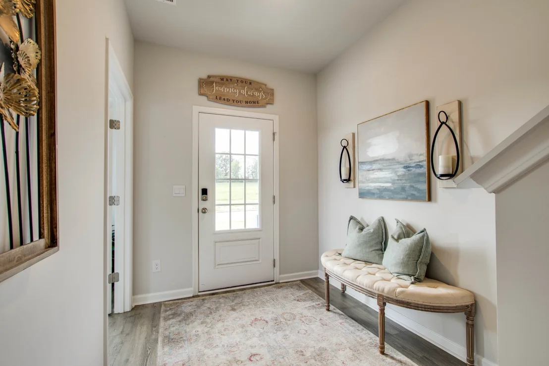 Photo of 4247 Feetham Drive