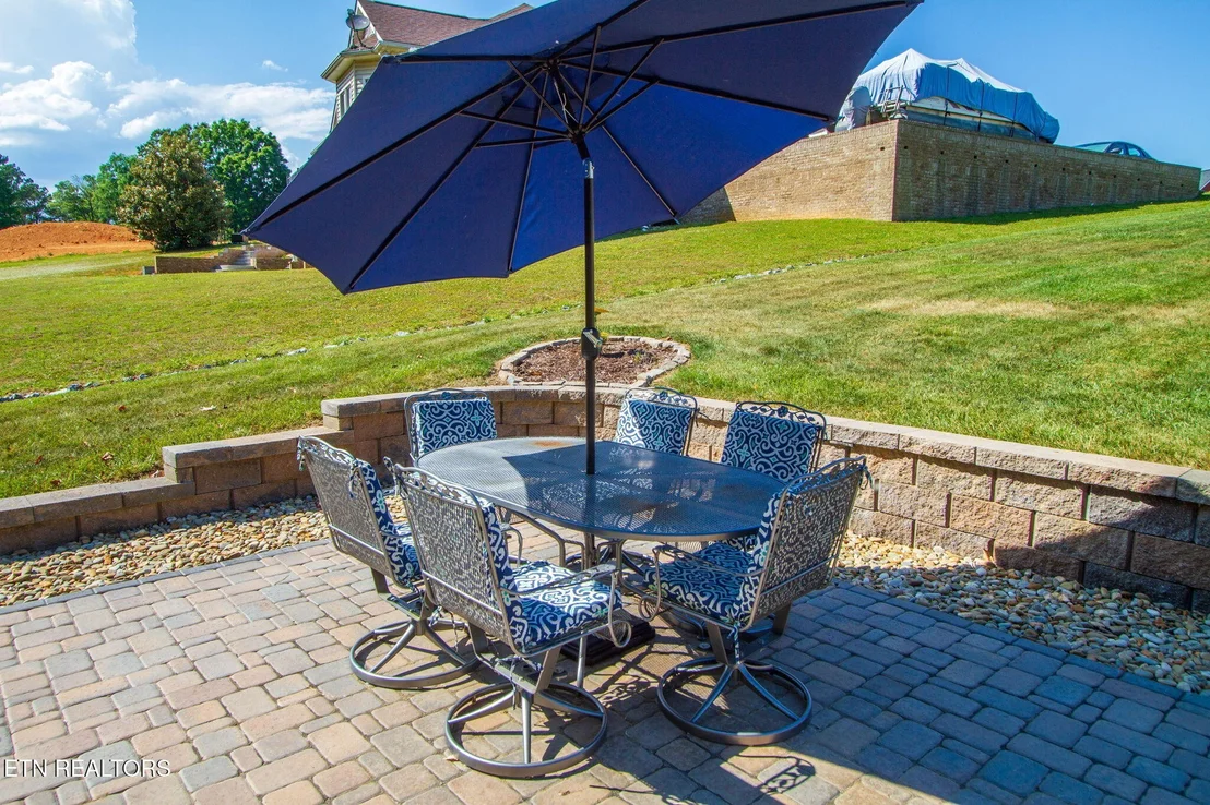 Photo of 140 Big Oak Drive