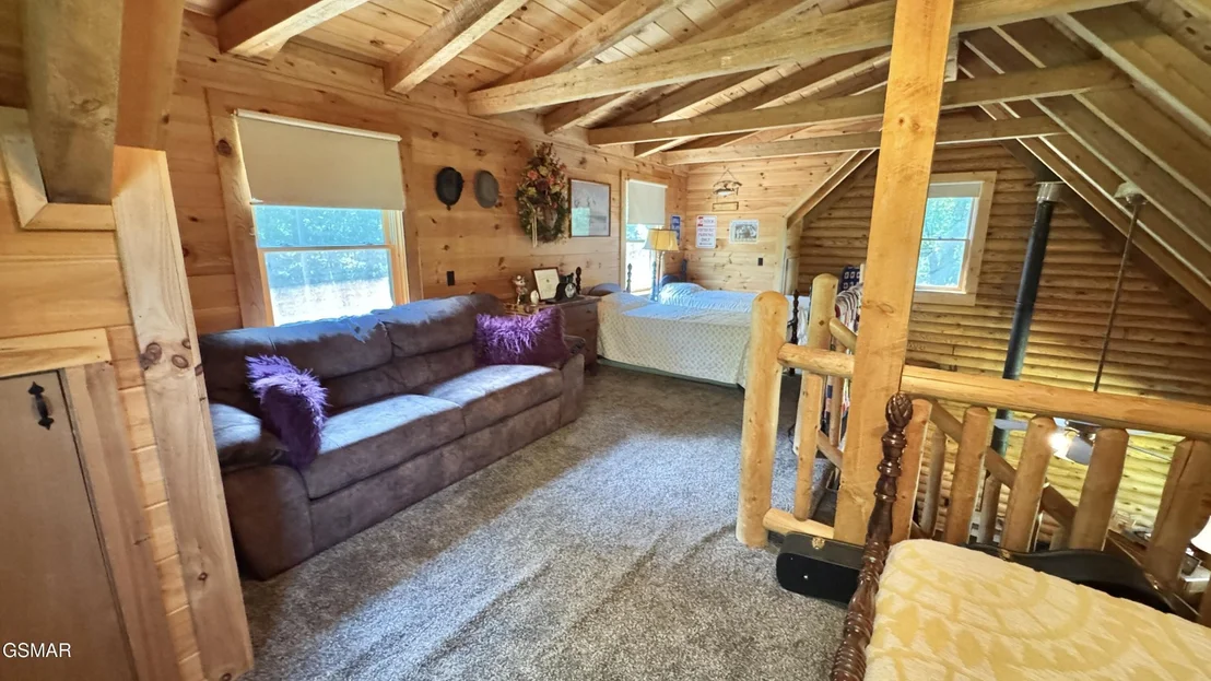 Photo of 2431 McQueen Way