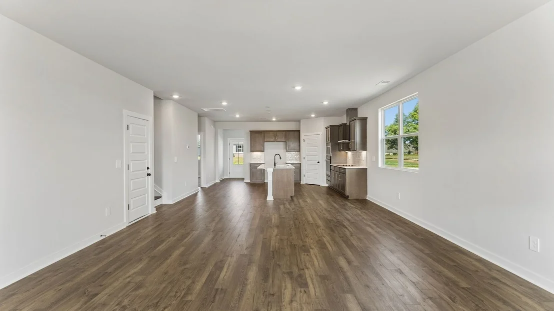 Photo of 4028 Red Hawk Road