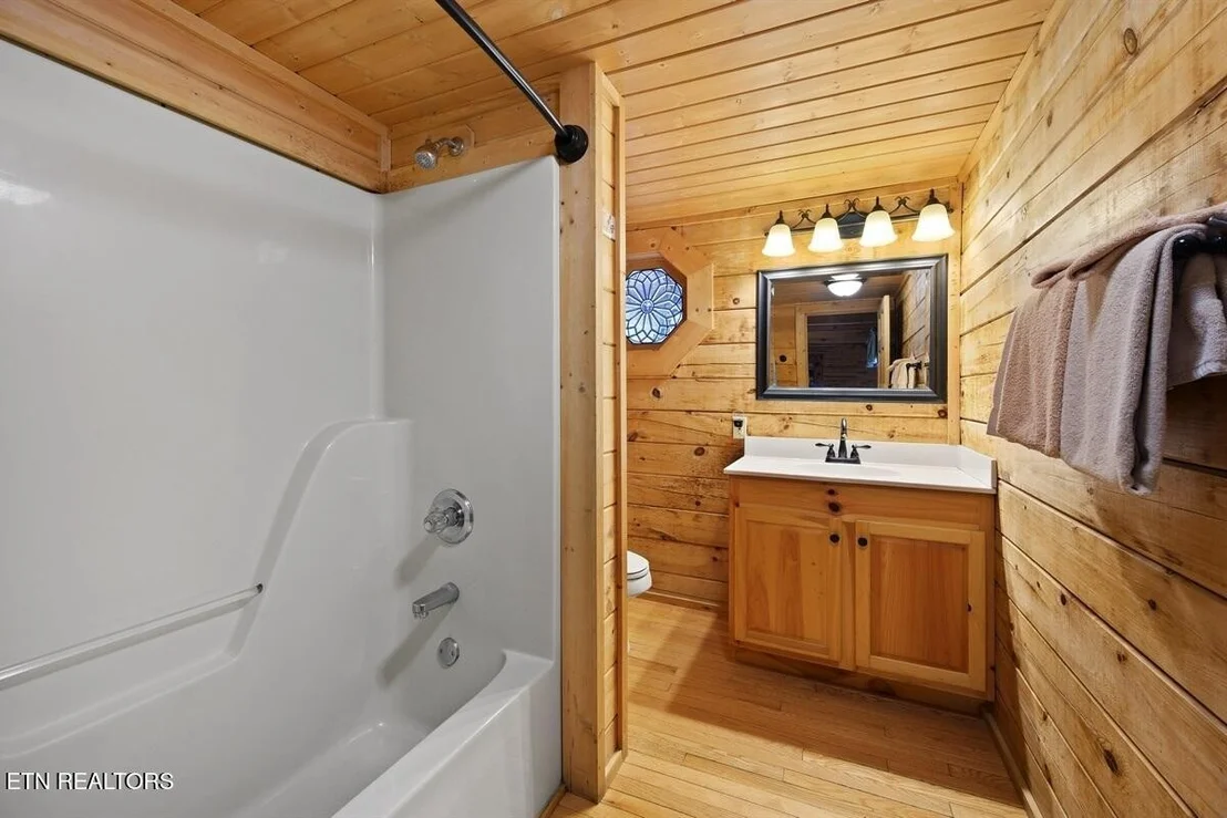 Photo of 2313 Laughing Bear Way