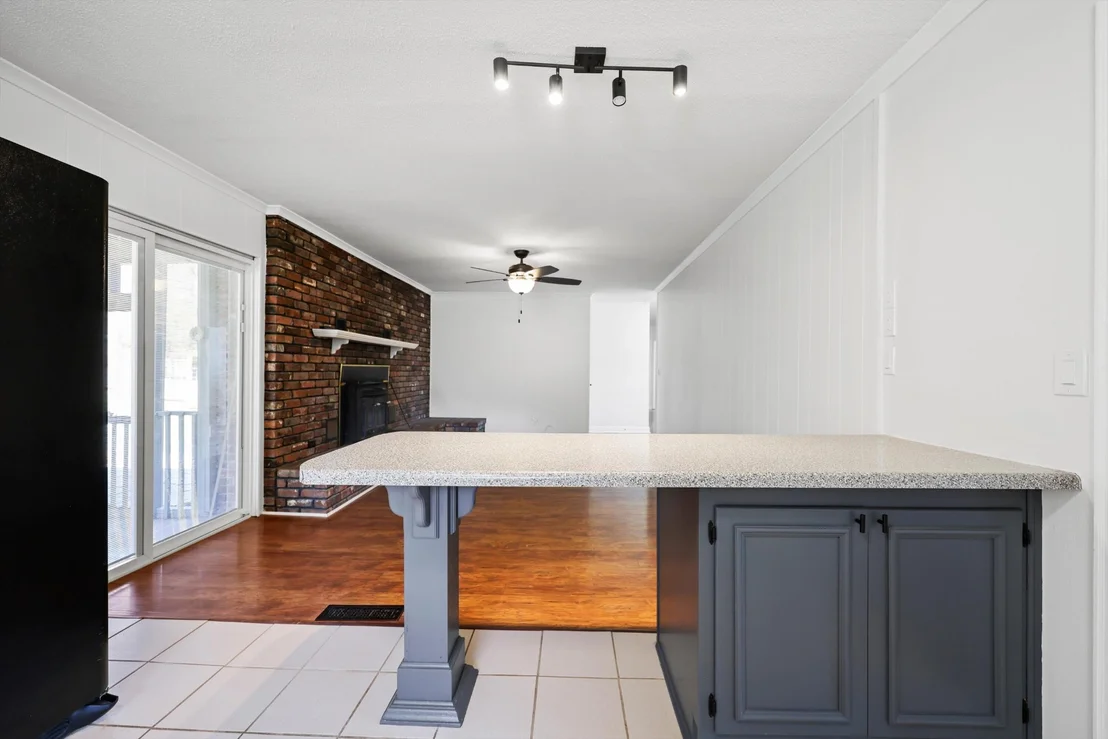 Photo of 113 Dower Road
