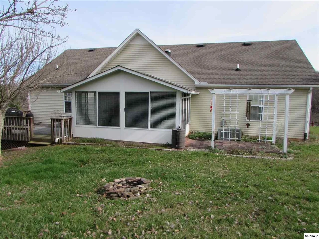 Photo of 8121 W Pointe Drive