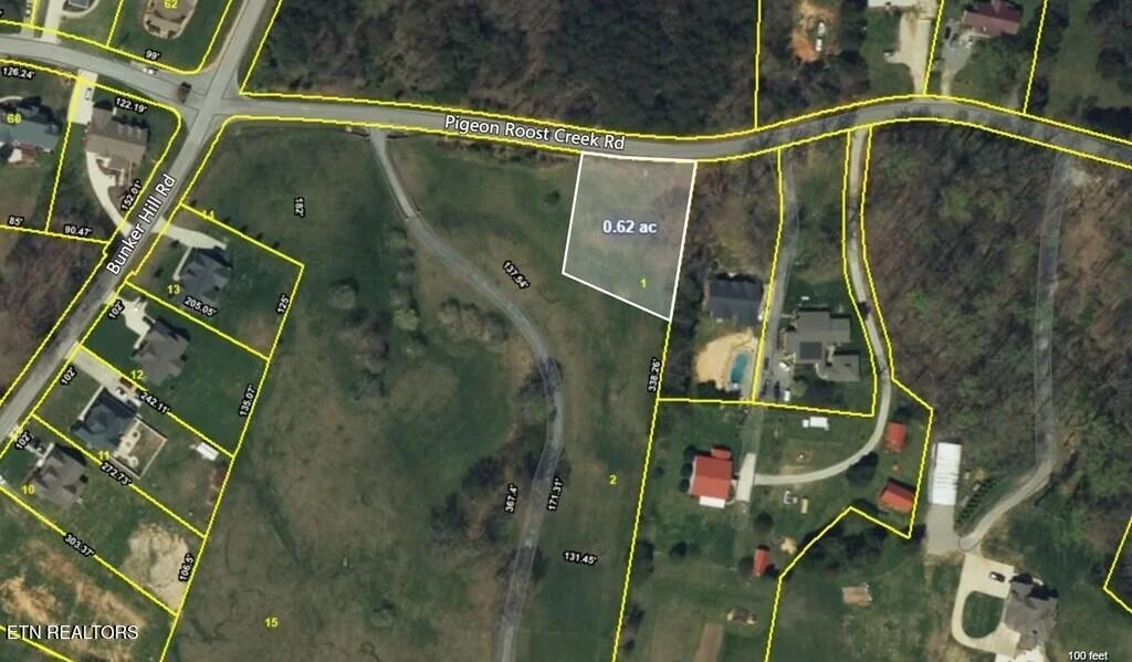 Photo of 41 Bald Eagle Rd