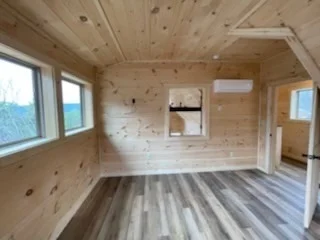 Photo of 3205 Emerald Springs Loop