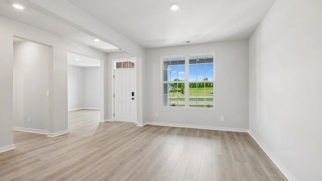 Photo of 327 Harvest Point Blvd